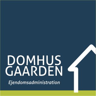 Domhusgaarden