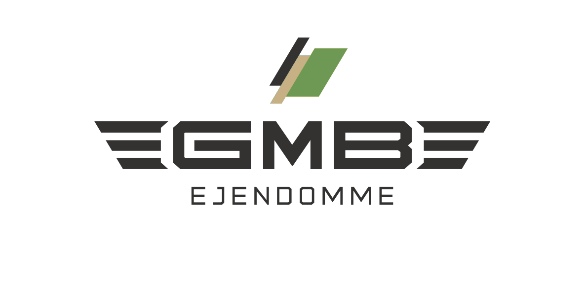 GMB Ejendomme