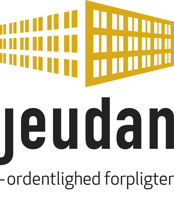 Jeudan