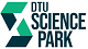 DTU Science Park