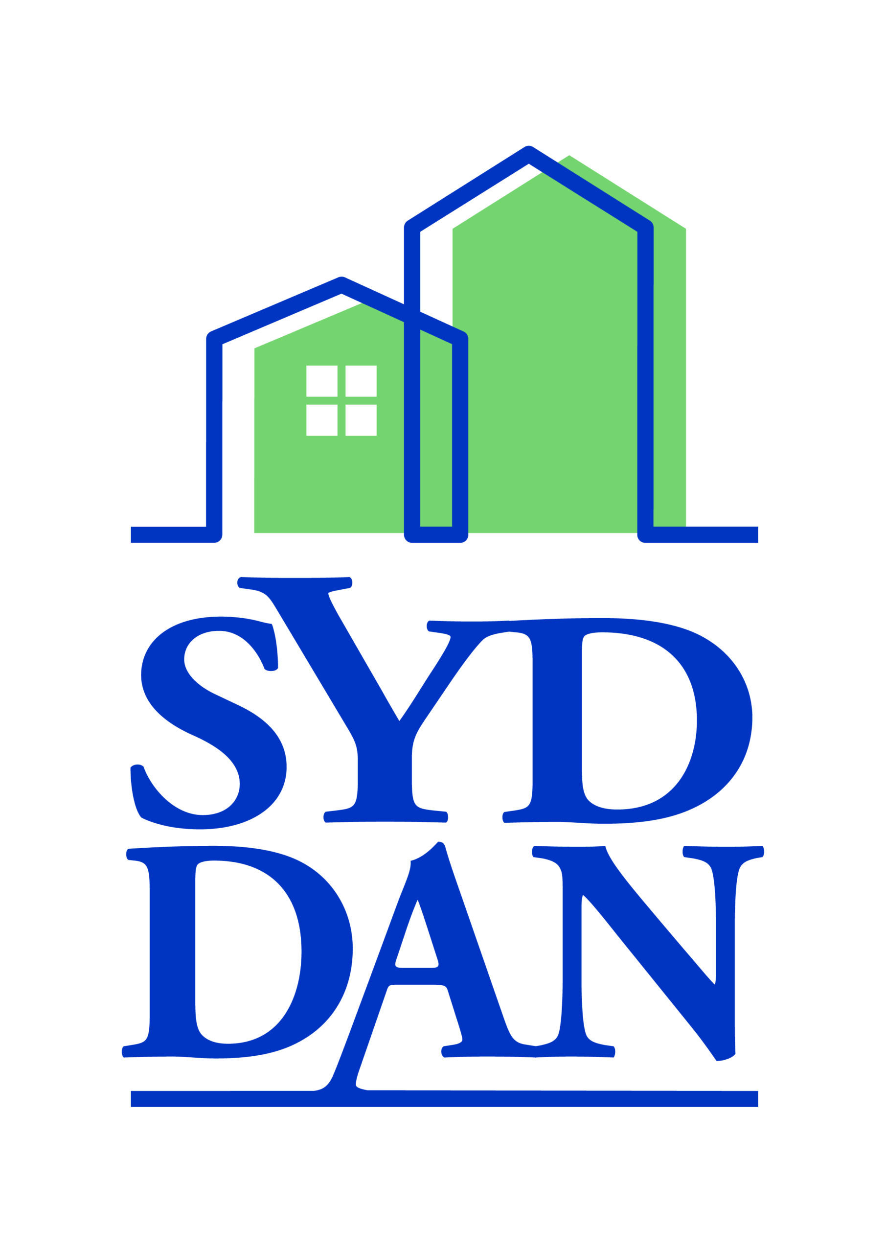 Syddan