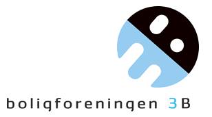 Boligforeningen 3B